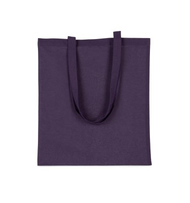 BASIC SHOPPER BAG