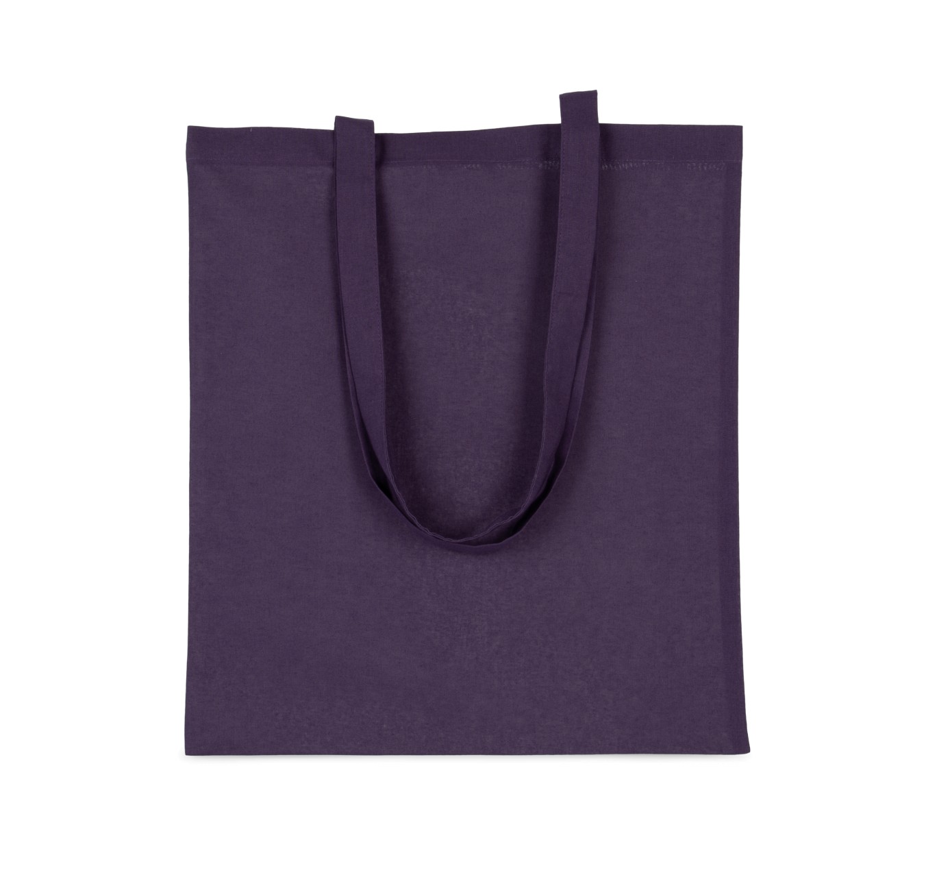 BASIC SHOPPER BAG