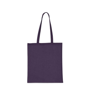 BASIC SHOPPER BAG