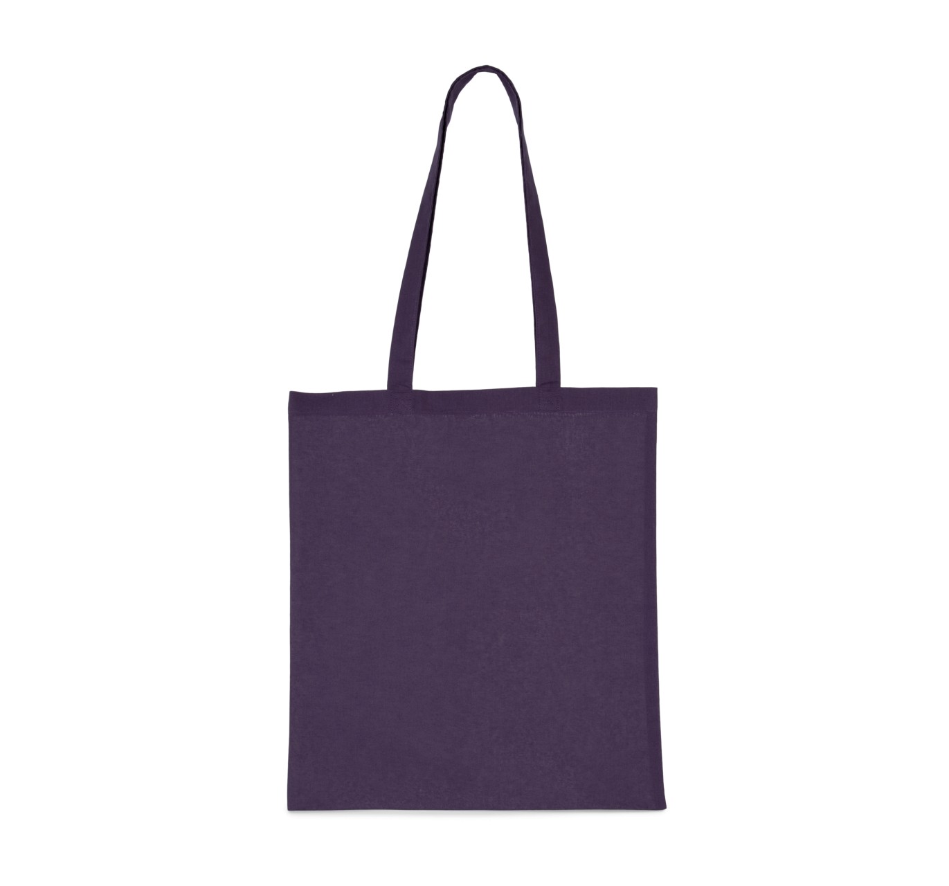 BASIC SHOPPER BAG
