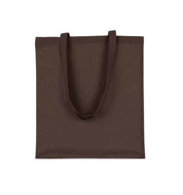 BASIC SHOPPER BAG