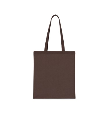 BASIC SHOPPER BAG
