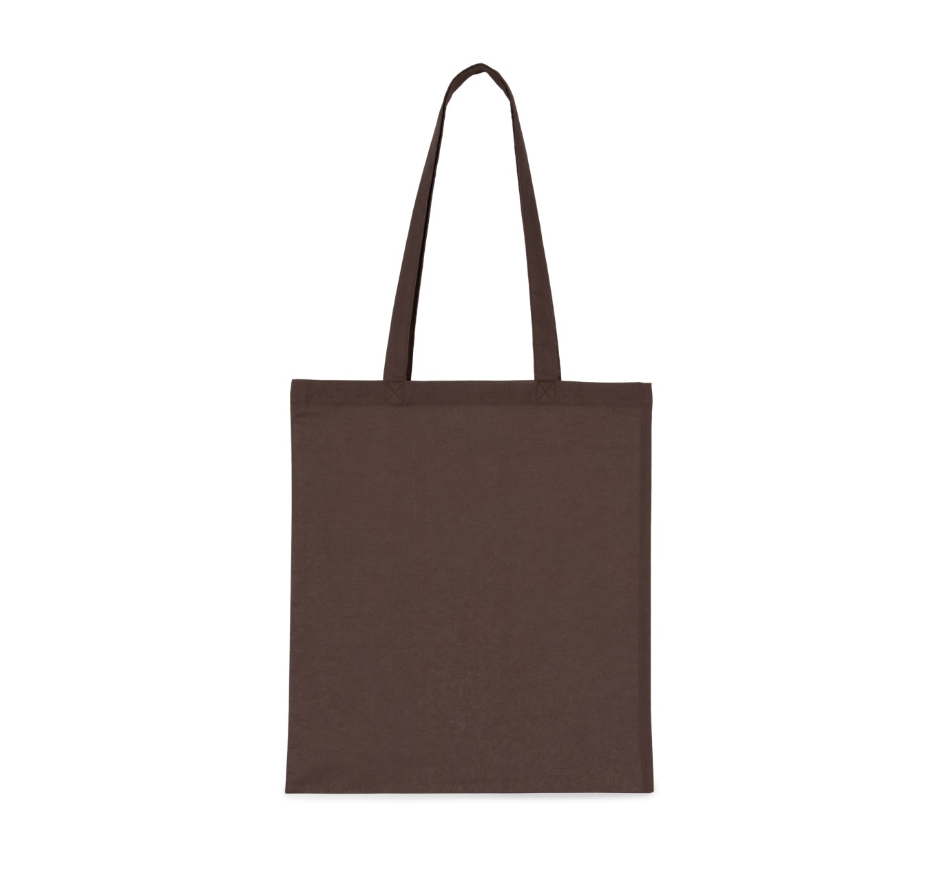 BASIC SHOPPER BAG