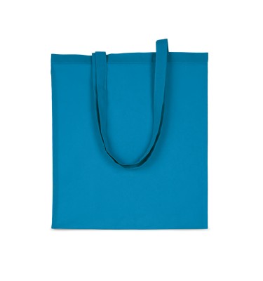 BASIC SHOPPER BAG