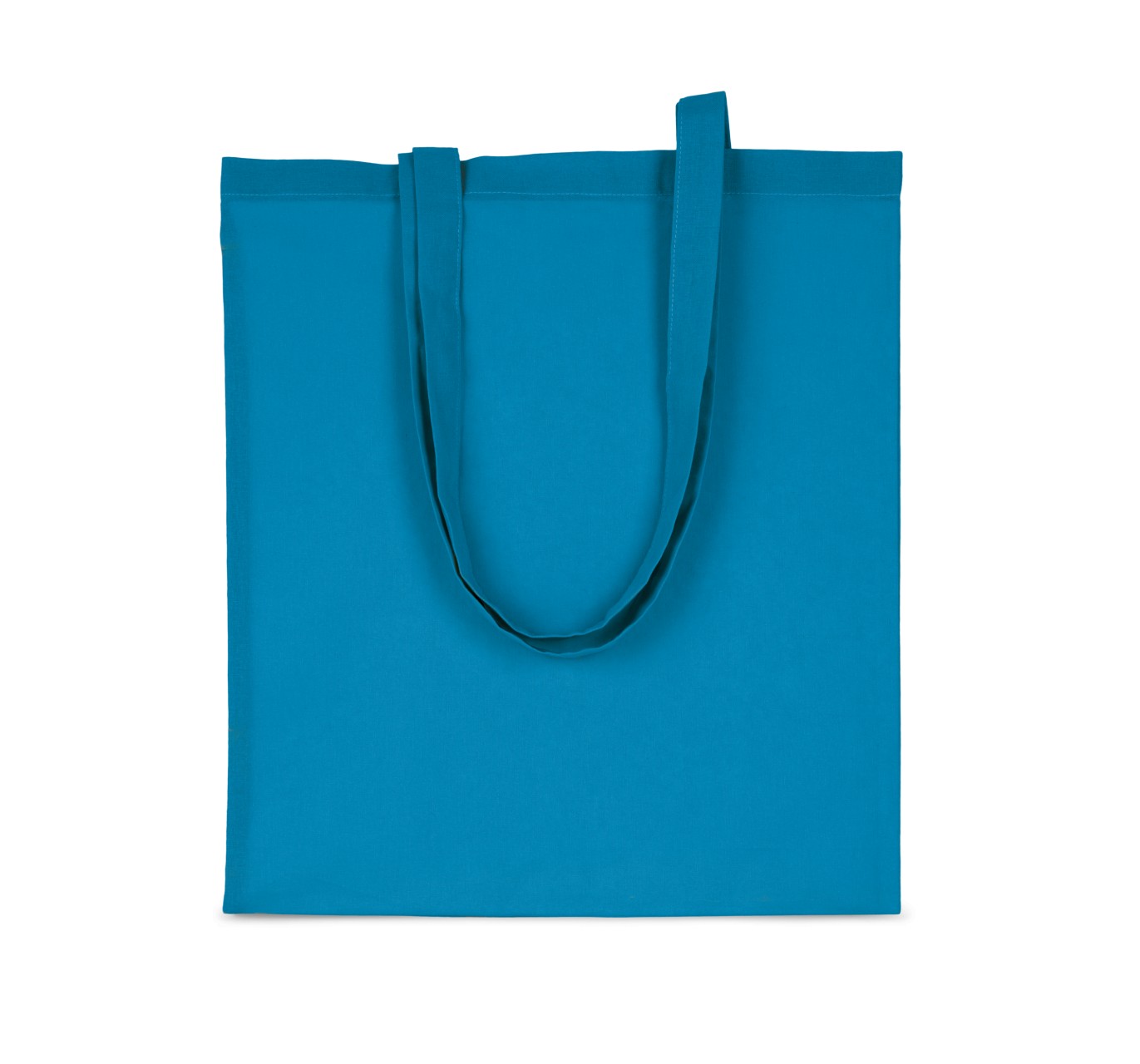 BASIC SHOPPER BAG
