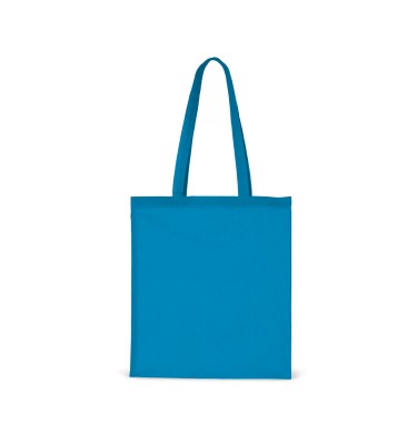 BASIC SHOPPER BAG