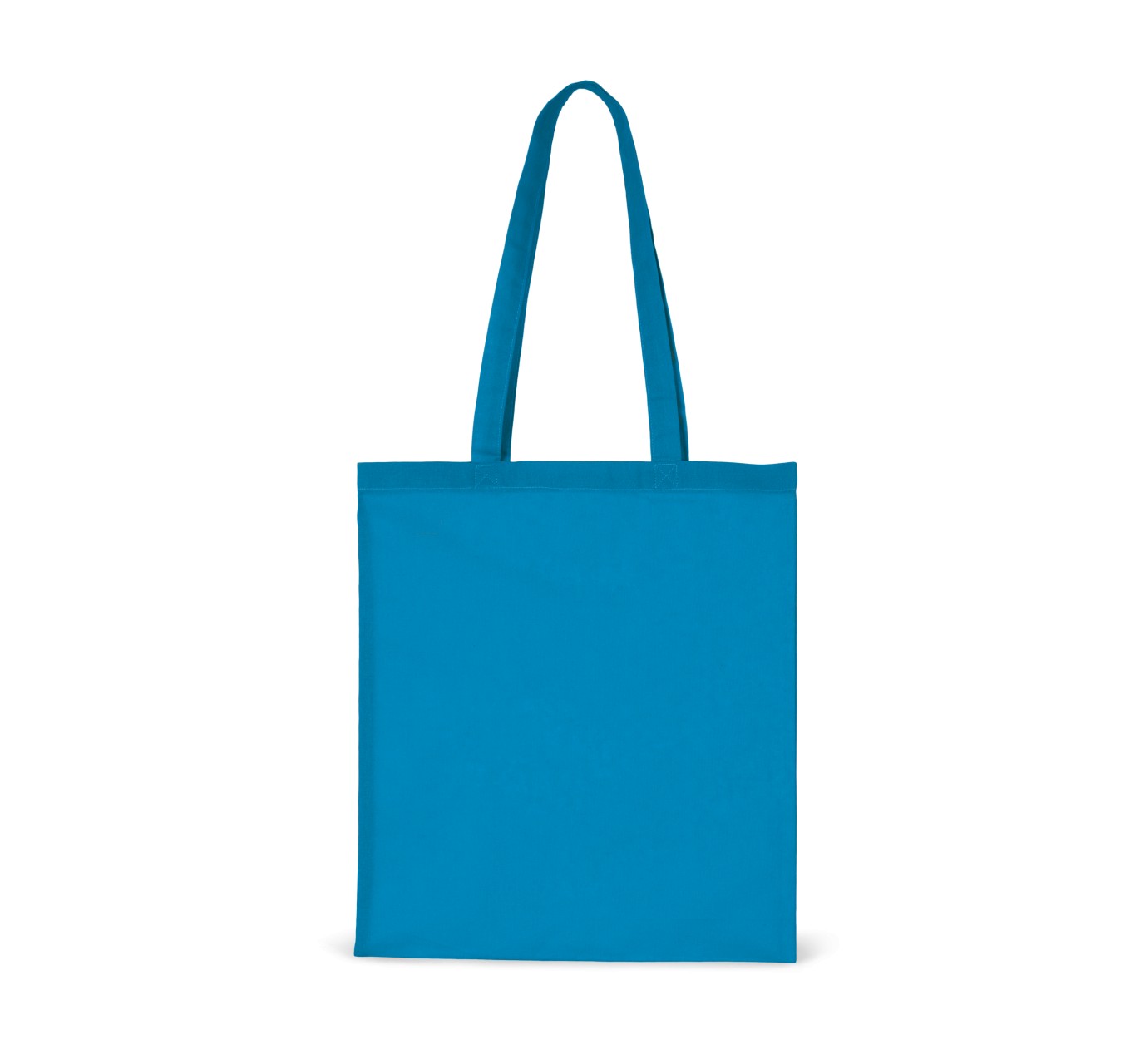 BASIC SHOPPER BAG