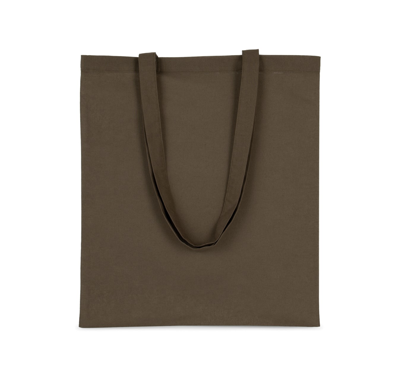 BASIC SHOPPER BAG