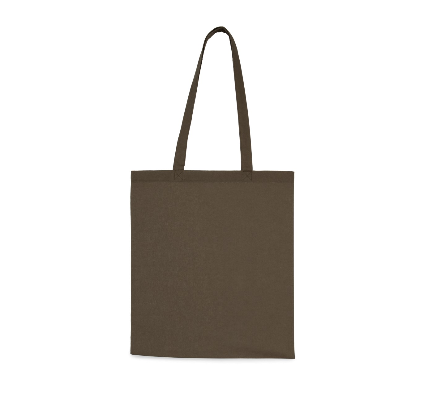 BASIC SHOPPER BAG