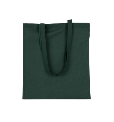 BASIC SHOPPER BAG