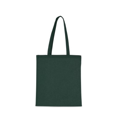 BASIC SHOPPER BAG