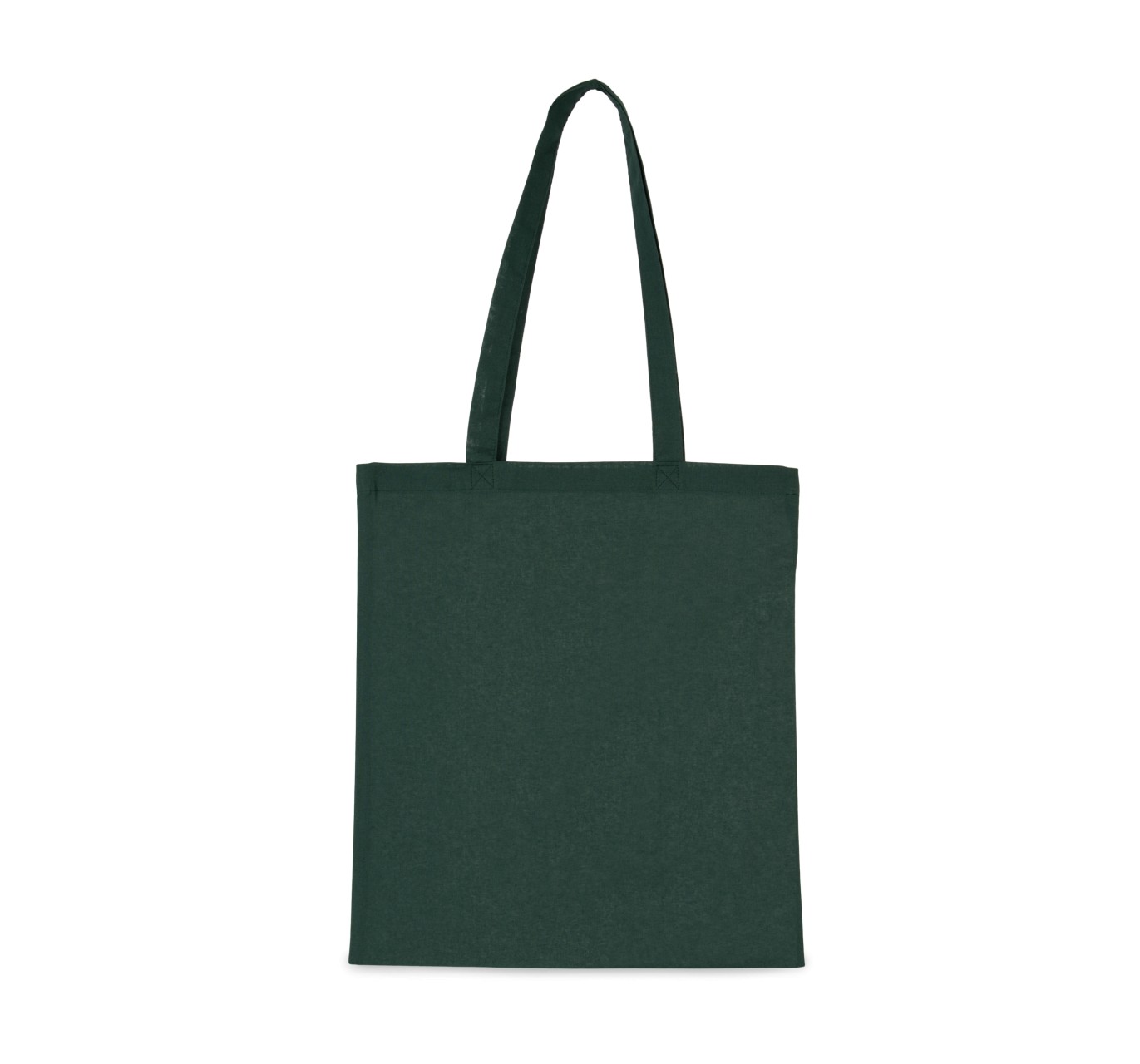 BASIC SHOPPER BAG