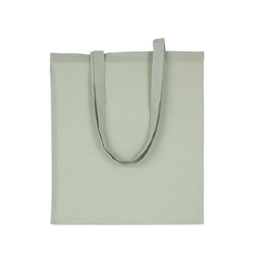 BASIC SHOPPER BAG
