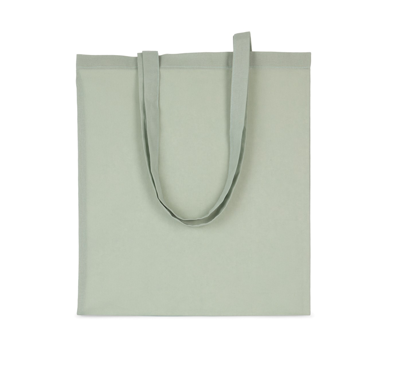 BASIC SHOPPER BAG