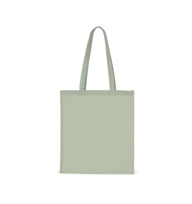 BASIC SHOPPER BAG