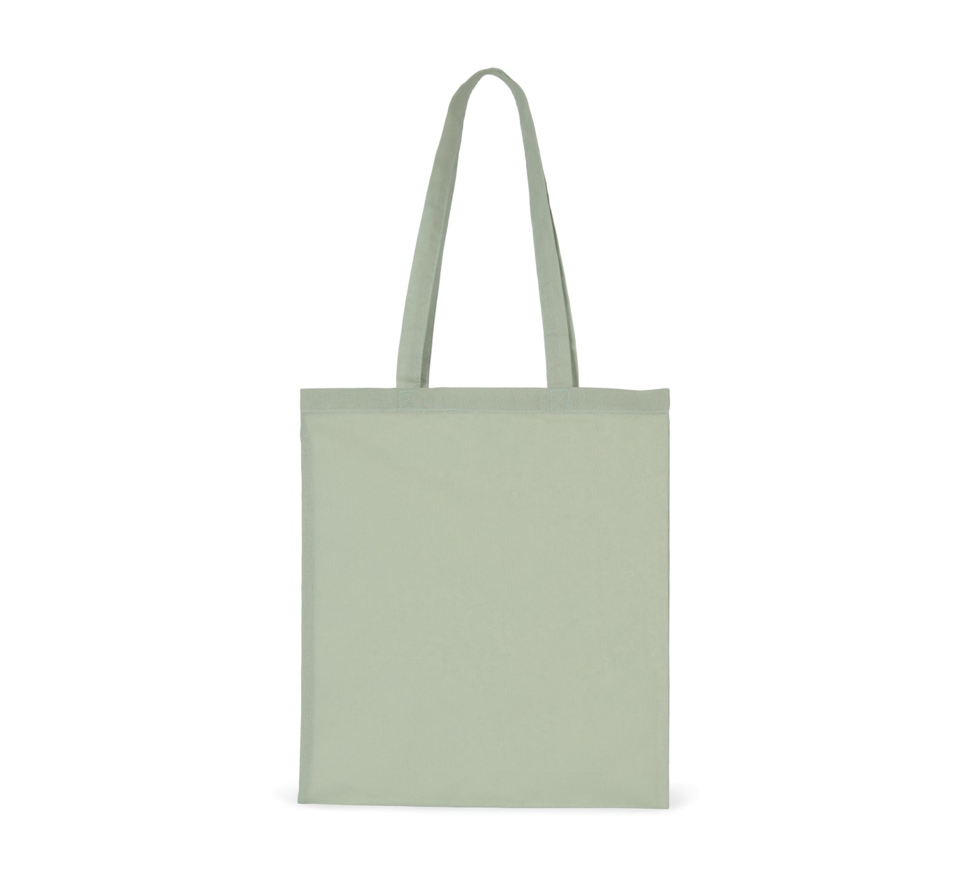 BASIC SHOPPER BAG