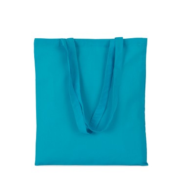 BASIC SHOPPER BAG
