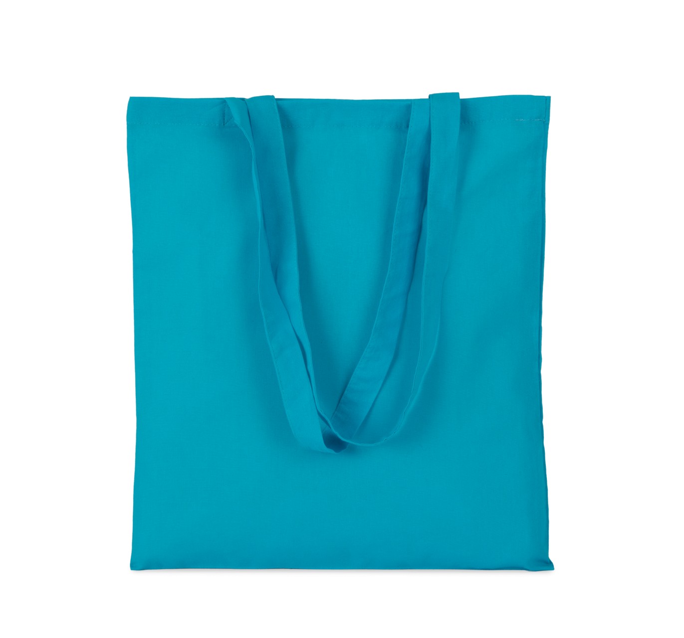 BASIC SHOPPER BAG