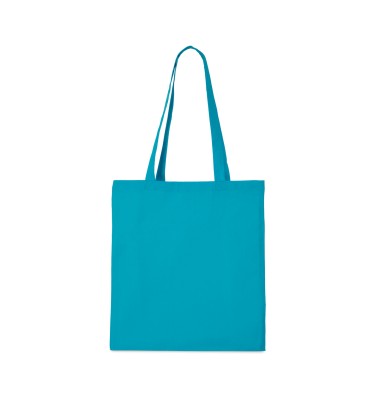 BASIC SHOPPER BAG