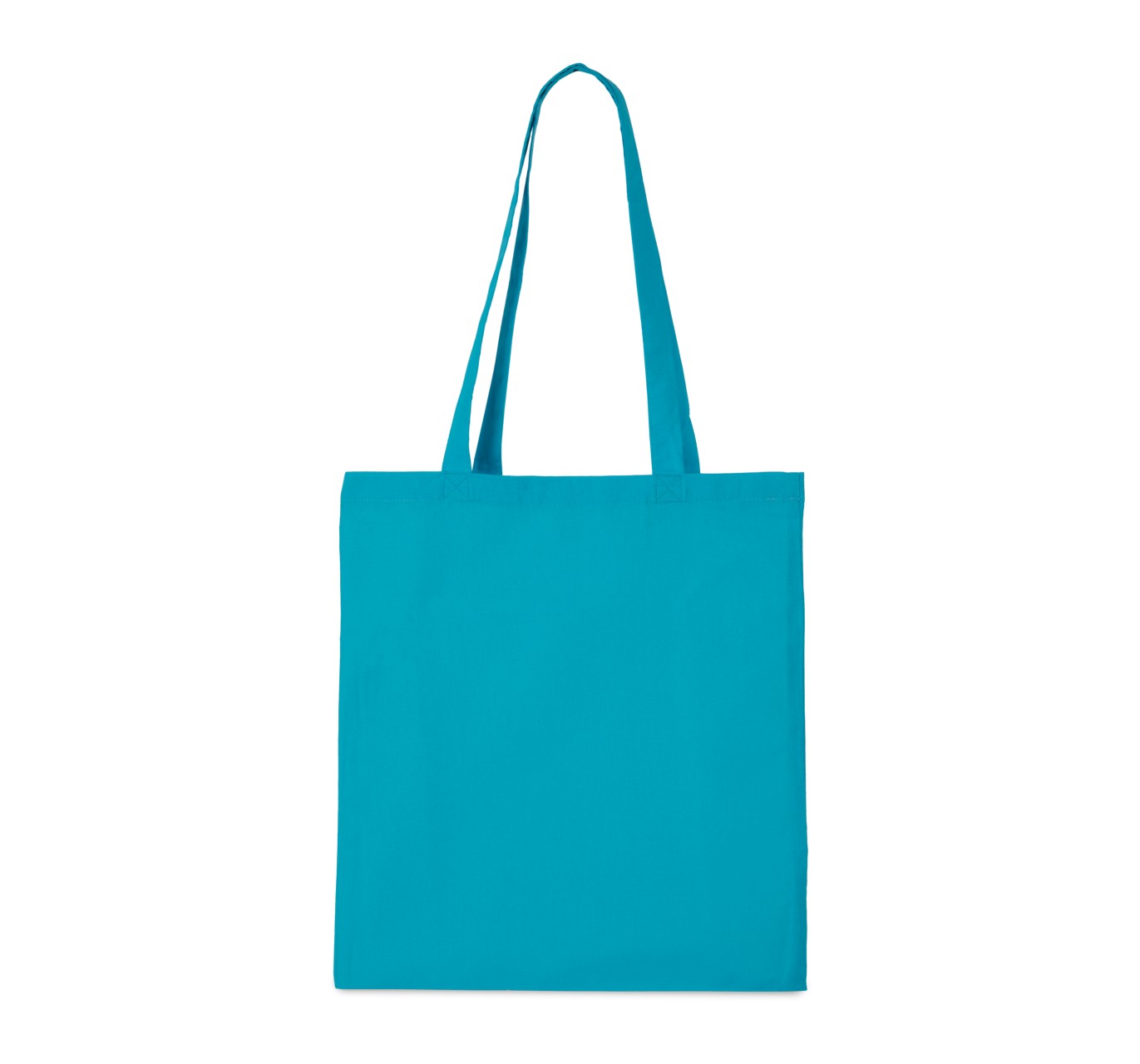 BASIC SHOPPER BAG