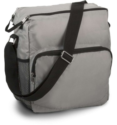 COOL BAG