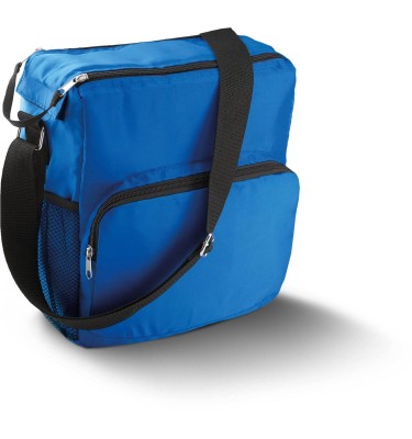 COOL BAG