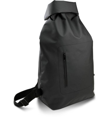 WATERPROOF SAILOR BAG