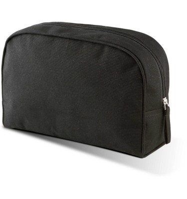 TOILETRY BAG
