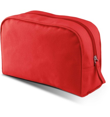 TOILETRY BAG
