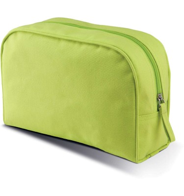 TOILETRY BAG