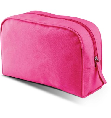 TOILETRY BAG