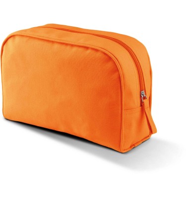 TOILETRY BAG