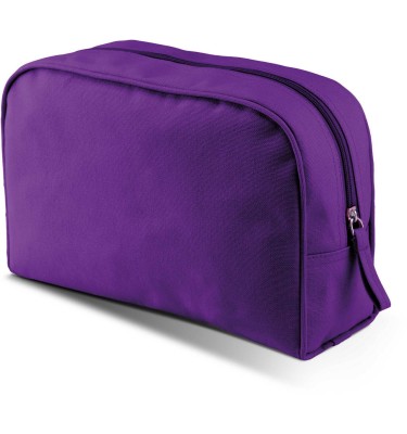 TOILETRY BAG