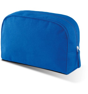 TOILETRY BAG