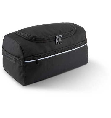 TOILETRY BAG