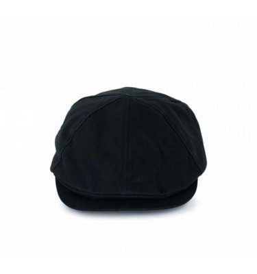 DUCKBILL HAT