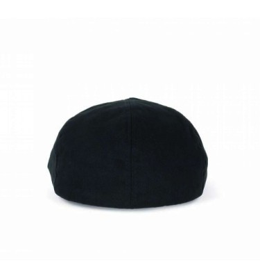 DUCKBILL HAT