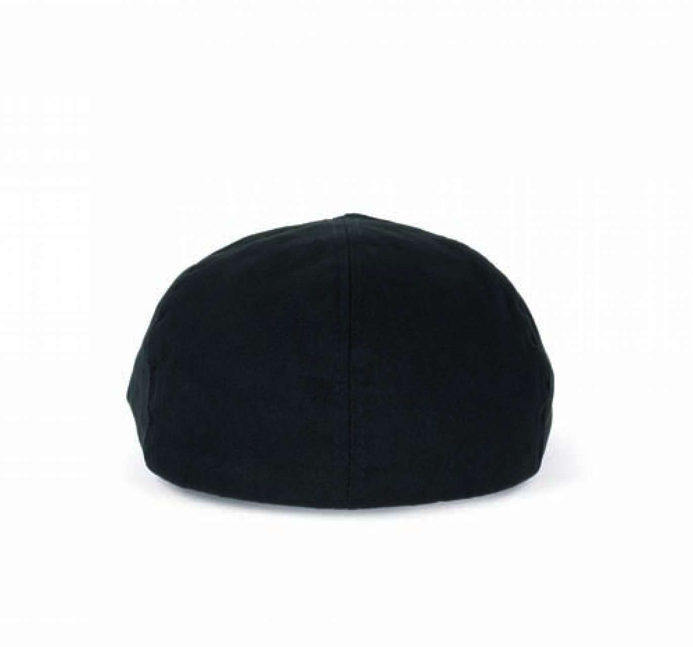 DUCKBILL HAT