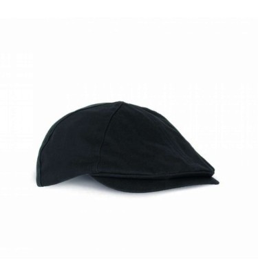 DUCKBILL HAT