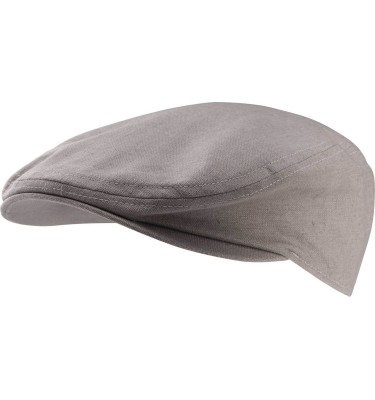 SUMMER DUCKBILL HAT
