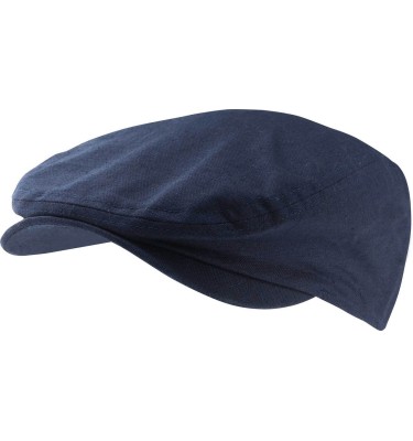 SUMMER DUCKBILL HAT