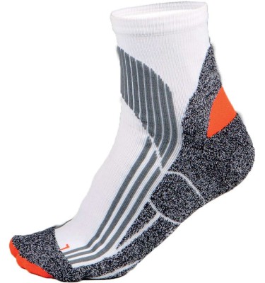 TECHNICAL SPORTS SOCKS