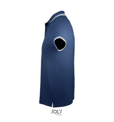 SOL'S PASADENA MEN - POLO SHIRT
