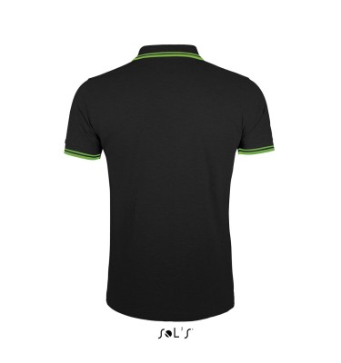 SOL'S PASADENA MEN - POLO SHIRT