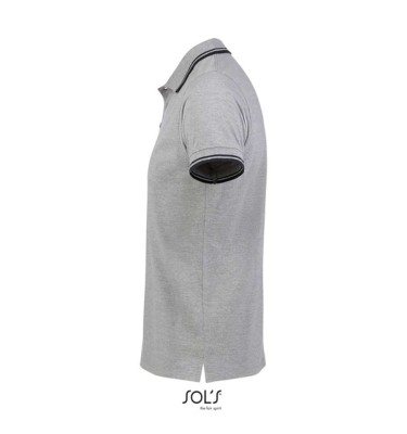 SOL'S PASADENA MEN - POLO SHIRT