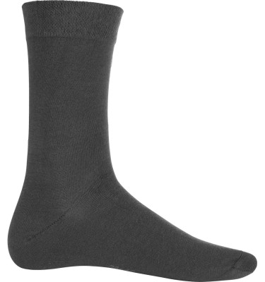 COTTON MIX CITY SOCKS