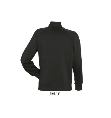 SOL'S SUNDAE - MEN’S ZIPPED JACKET