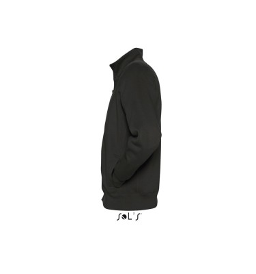 SOL'S SUNDAE - MEN’S ZIPPED JACKET
