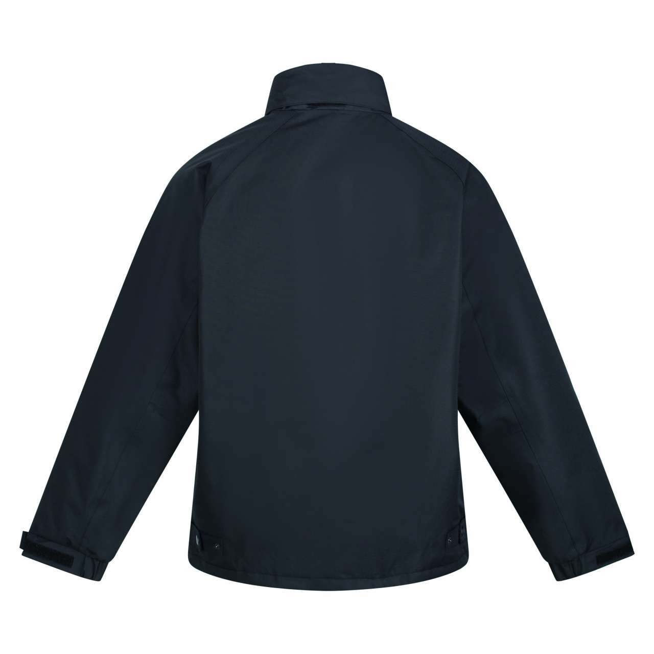 HUDSON MEN - FLEECE-LINED JACKET