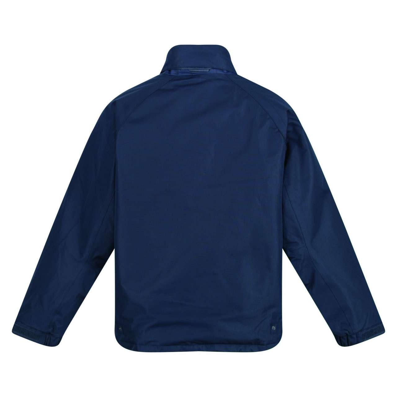 HUDSON MEN - FLEECE-LINED JACKET